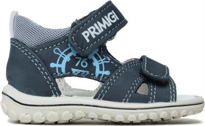 ΣΑΝΔΑΛΙΑ PRIMIGI