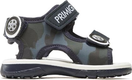 ΣΑΝΔΑΛΙΑ PRIMIGI