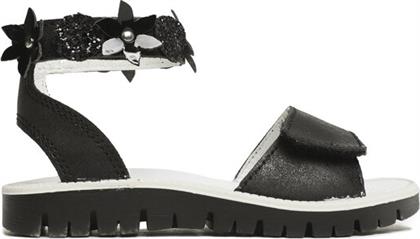 ΣΑΝΔΑΛΙΑ PRIMIGI