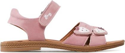 ΣΑΝΔΑΛΙΑ PRIMIGI