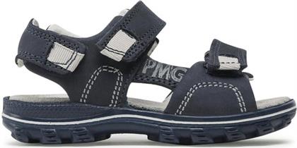 ΣΑΝΔΑΛΙΑ PRIMIGI