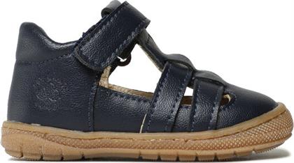 ΣΑΝΔΑΛΙΑ PRIMIGI