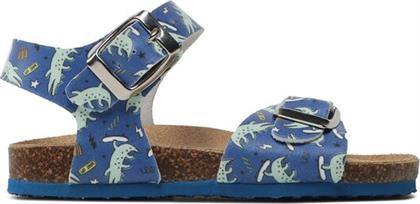 ΣΑΝΔΑΛΙΑ PRIMIGI