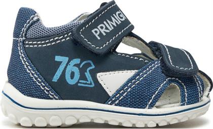 ΣΑΝΔΑΛΙΑ PRIMIGI
