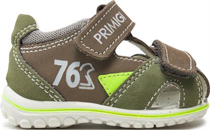 ΣΑΝΔΑΛΙΑ PRIMIGI