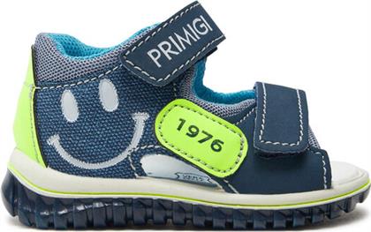 ΣΑΝΔΑΛΙΑ PRIMIGI