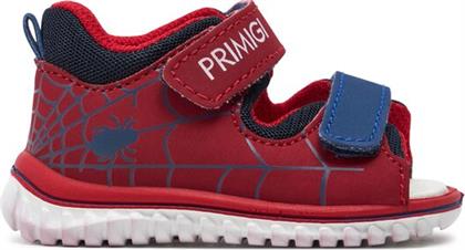 ΣΑΝΔΑΛΙΑ PRIMIGI