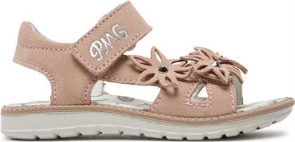 ΣΑΝΔΑΛΙΑ PRIMIGI