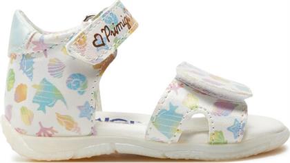 ΣΑΝΔΑΛΙΑ PRIMIGI