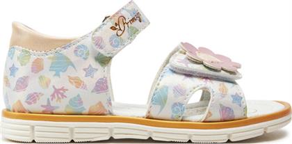 ΣΑΝΔΑΛΙΑ PRIMIGI