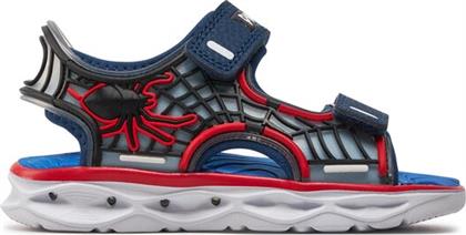 ΣΑΝΔΑΛΙΑ PRIMIGI