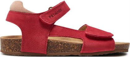 ΣΑΝΔΑΛΙΑ PRIMIGI