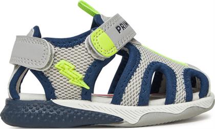 ΣΑΝΔΑΛΙΑ PRIMIGI