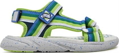 ΣΑΝΔΑΛΙΑ PRIMIGI