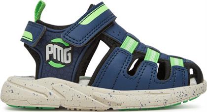 ΣΑΝΔΑΛΙΑ PRIMIGI