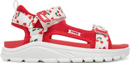 ΣΑΝΔΑΛΙΑ PRIMIGI