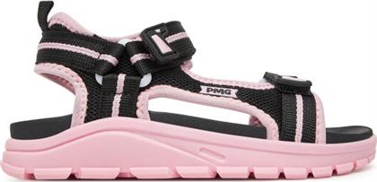 ΣΑΝΔΑΛΙΑ PRIMIGI