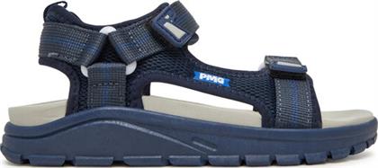 ΣΑΝΔΑΛΙΑ PRIMIGI