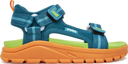 ΣΑΝΔΑΛΙΑ PRIMIGI