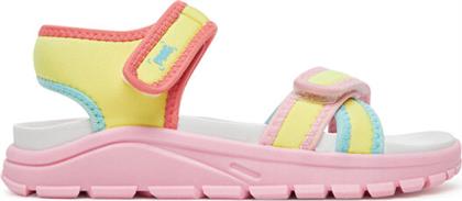 ΣΑΝΔΑΛΙΑ PRIMIGI