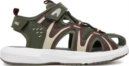 ΣΑΝΔΑΛΙΑ PRIMIGI