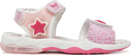 ΣΑΝΔΑΛΙΑ PRIMIGI