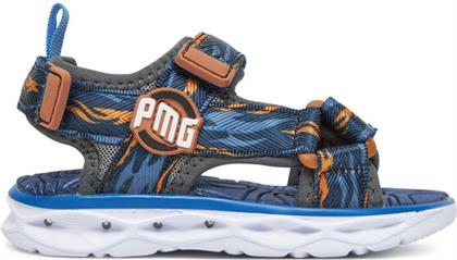 ΣΑΝΔΑΛΙΑ PRIMIGI