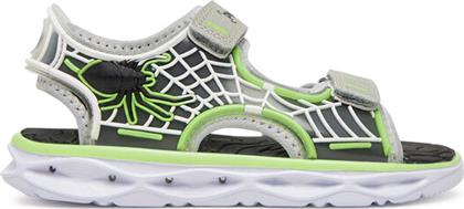 ΣΑΝΔΑΛΙΑ PRIMIGI