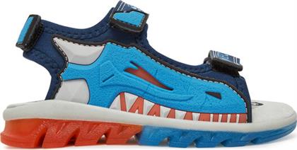 ΣΑΝΔΑΛΙΑ PRIMIGI