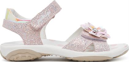 ΣΑΝΔΑΛΙΑ PRIMIGI