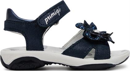 ΣΑΝΔΑΛΙΑ PRIMIGI