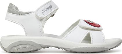 ΣΑΝΔΑΛΙΑ PRIMIGI