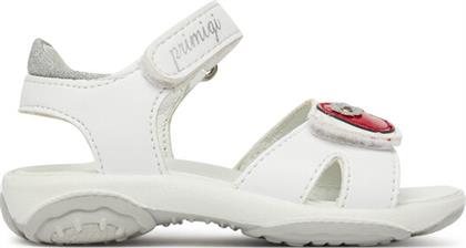 ΣΑΝΔΑΛΙΑ PRIMIGI