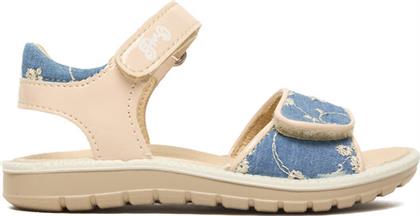 ΣΑΝΔΑΛΙΑ PRIMIGI