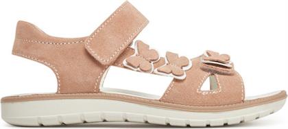 ΣΑΝΔΑΛΙΑ PRIMIGI