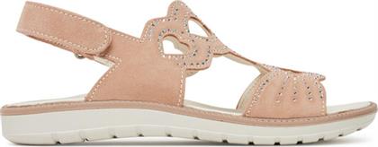 ΣΑΝΔΑΛΙΑ PRIMIGI