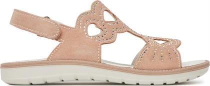 ΣΑΝΔΑΛΙΑ PRIMIGI