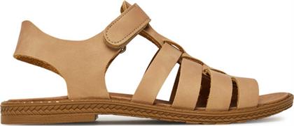 ΣΑΝΔΑΛΙΑ PRIMIGI