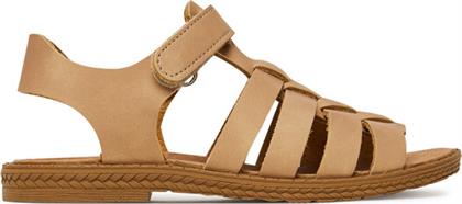 ΣΑΝΔΑΛΙΑ PRIMIGI