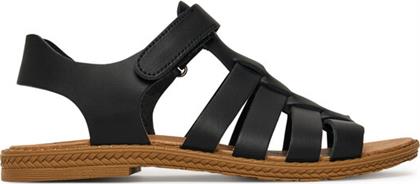 ΣΑΝΔΑΛΙΑ PRIMIGI