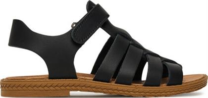 ΣΑΝΔΑΛΙΑ PRIMIGI