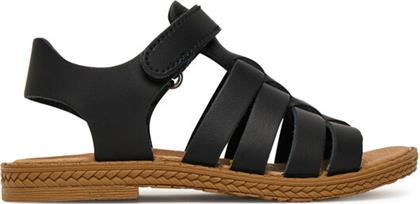 ΣΑΝΔΑΛΙΑ PRIMIGI