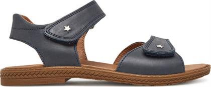 ΣΑΝΔΑΛΙΑ PRIMIGI