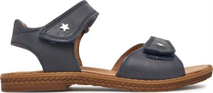 ΣΑΝΔΑΛΙΑ PRIMIGI