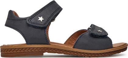 ΣΑΝΔΑΛΙΑ PRIMIGI