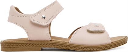 ΣΑΝΔΑΛΙΑ PRIMIGI