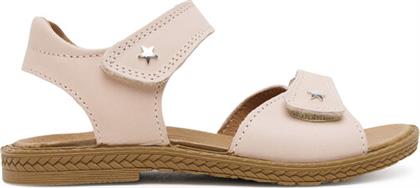 ΣΑΝΔΑΛΙΑ PRIMIGI