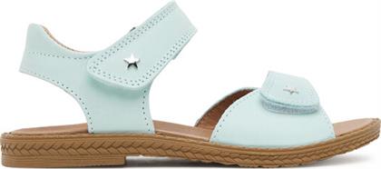 ΣΑΝΔΑΛΙΑ PRIMIGI