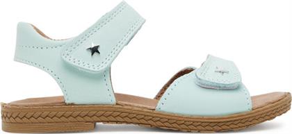 ΣΑΝΔΑΛΙΑ PRIMIGI