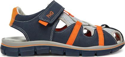 ΣΑΝΔΑΛΙΑ PRIMIGI